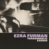 EZRA FURMAN – transangelic exodus (CD, LP Vinyl)