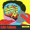 EZRA FURMAN – twelve nudes (CD, LP Vinyl)
