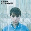 EZRA FURMAN – year of no returning (LP Vinyl)