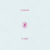F.S. BLUMM – in sight (CD, LP Vinyl)