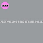 F.S.K. – freiwillige selbstkontrolle (CD)