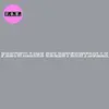 F.S.K. – freiwillige selbstkontrolle (CD)