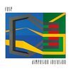 F.US.E. – dimension intrusion (LP Vinyl)