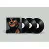 FABER – orpheum (LP Vinyl)