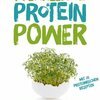 FABIAN BREISINGER/PATRICK BOLK – pflanzliche protein-power (Papier)