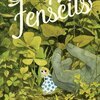 FABIEN VEHLMANN/KERASCOET – jenseits (Papier)