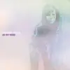 FABIENNE DELSOL – on my mind (CD, LP Vinyl)