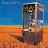 FACE TO FACE – big choice (re-issue) (CD)