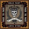 FACE TO FACE – hold fast (CD, LP Vinyl)