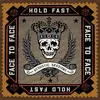 FACE TO FACE – hold fast (CD, LP Vinyl)