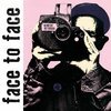 FACE TO FACE – no way out but through (CD, LP Vinyl)