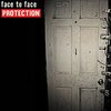 FACE TO FACE – protection (CD, LP Vinyl)