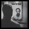 FACE TO FACE – s/t (re-issue) (CD)