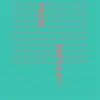 FACS – lifelike (CD, LP Vinyl)