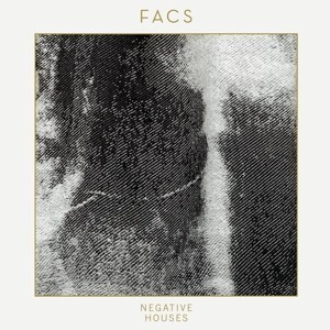 Cover FACS, negative houses