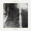 FACS – negative houses (CD)