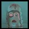 FACS – void moments (CD, LP Vinyl)