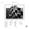 FACS – wish defense (CD, LP Vinyl)