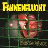 FAHNENFLUCHT – beissreflex (LP Vinyl)