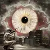 FAILURE – location lost (CD, LP Vinyl)