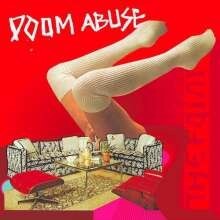 Cover FAINT, doom abuse