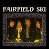 FAIRFIELD SKI – s/t (CD, LP Vinyl)