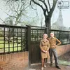 FAIRPORT CONVENTION – unhalfbricking (LP Vinyl)