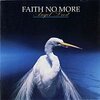 FAITH NO MORE – angel dust (CD)
