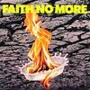 FAITH NO MORE – real thing (CD)