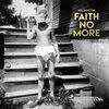 FAITH NO MORE – sol invictus (CD, LP Vinyl)