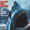 FAITH NO MORE – very best definitive ultimate greatest hits (CD)