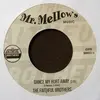 FAITHFUL BROTHERS – dance my hurt away/crying clown (7" Vinyl)