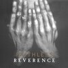 FAITHLESS – reverence (CD, LP Vinyl)