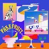 FAKE FRUIT – s/t (LP Vinyl)