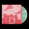 FAKE NAMES – punk ruins (plus excl. slipmat) (LP Vinyl)