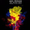 FAKE PROBLEMS – dream team (7" Vinyl)