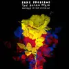 FAKE PROBLEMS – dream team (7" Vinyl)