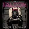 FALCON – gather up the chaps (CD, LP Vinyl)