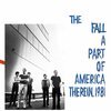 FALL – a part of america therein 1981 (LP Vinyl)