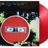 FALL – marshall suite (LP Vinyl)