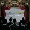 FALL OUT BOY – from under the cork tree (LP Vinyl)