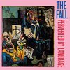 FALL – perverted by language (LP Vinyl)