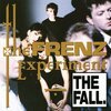 FALL – the frenz eperiment (expanded edition) (CD, LP Vinyl)
