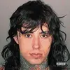 FALLING IN REVERSE – popular monster (milky clear) (LP Vinyl)
