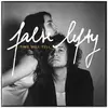 FALSE LEFTY – time will tell (CD, LP Vinyl)