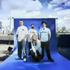 FALSE REALITY – faded intentions (CD, LP Vinyl)