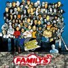 FAMILY 5 – ein richtiges leben in flaschen (CD, LP Vinyl)