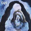 FAN – barton´s den (CD, LP Vinyl)