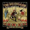 FANFARE CIOCARLIA & ADRIAN RASO – the devil rides again (CD, LP Vinyl)