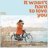 FANFARE CIOCARLIA – it wasn´t hard to love you (LP Vinyl)